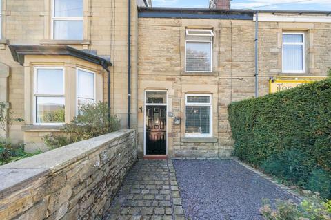 undefined, Newton Road, Billinge, WN5
