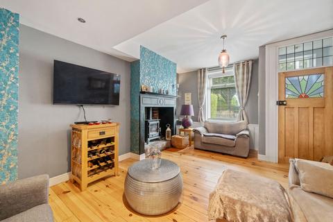 undefined, Newton Road, Billinge, WN5
