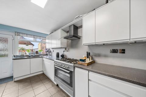 undefined, Newton Road, Billinge, WN5