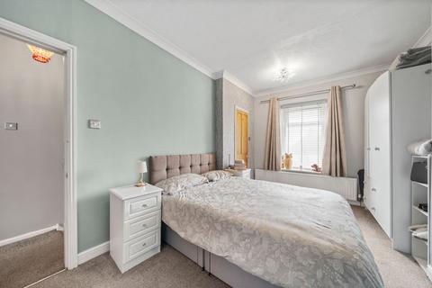 undefined, Newton Road, Billinge, WN5