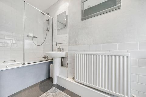 undefined, Newton Road, Billinge, WN5