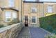 Newton Road, Billinge, WN5