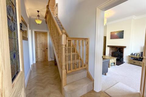 undefined, Balsall Street, Balsall Common, CV7