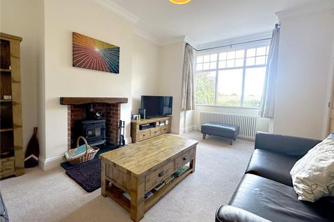 4 bedroom detached house for sale, Balsall Street, Balsall Common, CV7