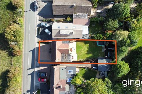 4 bedroom detached house for sale, Balsall Street, Balsall Common, CV7