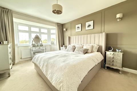 undefined, Dale Acre Way, Derby DE21