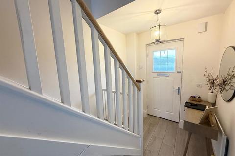 undefined, Dale Acre Way, Derby DE21