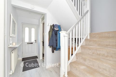 undefined, Winchester Road, Rustington, West Sussex
