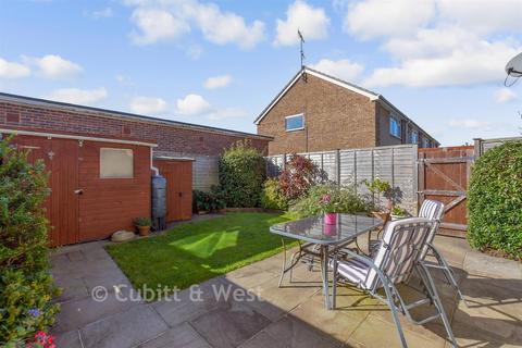 undefined, Winchester Road, Rustington, West Sussex