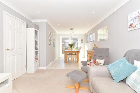 undefined, Winchester Road, Rustington, West Sussex