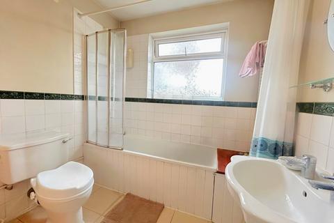 undefined, Elmstead Avenue, Wembley HA9