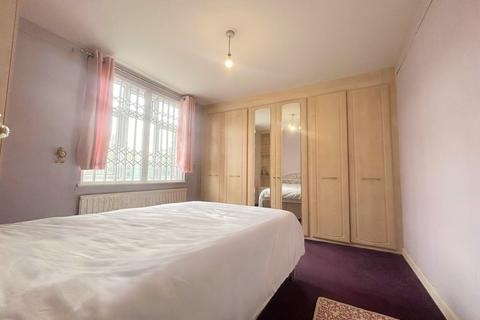 undefined, Elmstead Avenue, Wembley HA9
