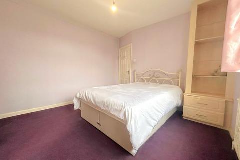 undefined, Elmstead Avenue, Wembley HA9