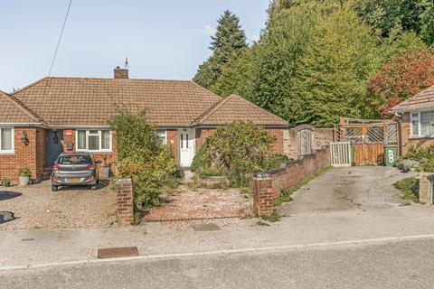 undefined, Dale Valley Close, Hollybrook, Southampton, Hampshire, SO16
