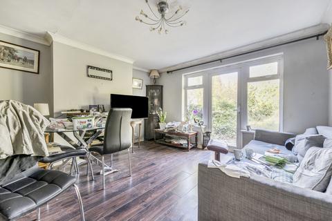 undefined, Dale Valley Close, Hollybrook, Southampton, Hampshire, SO16