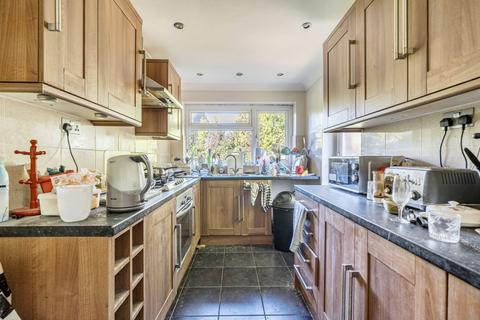 undefined, Dale Valley Close, Hollybrook, Southampton, Hampshire, SO16