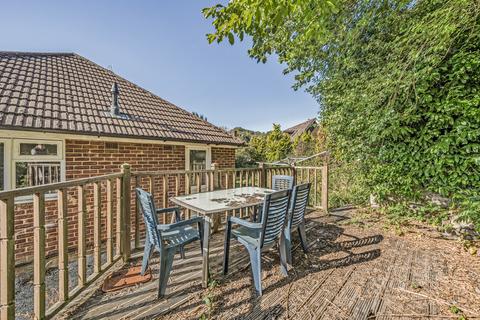 undefined, Dale Valley Close, Hollybrook, Southampton, Hampshire, SO16