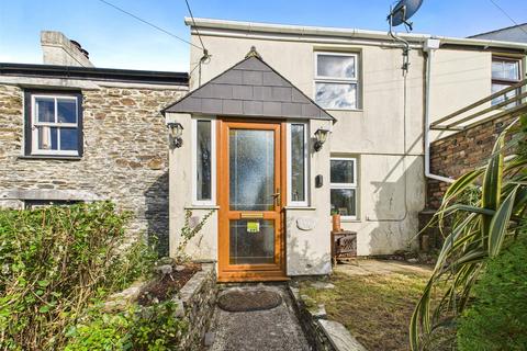 undefined, The Square, Bere Alston, Yelverton