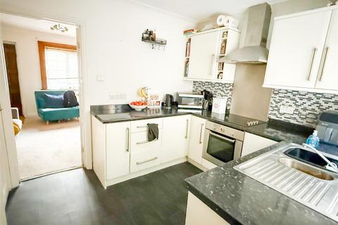 undefined, West Street, Moulton, Northampton