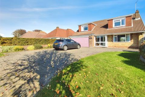 undefined, Homelands Avenue, East Preston, Littlehampton