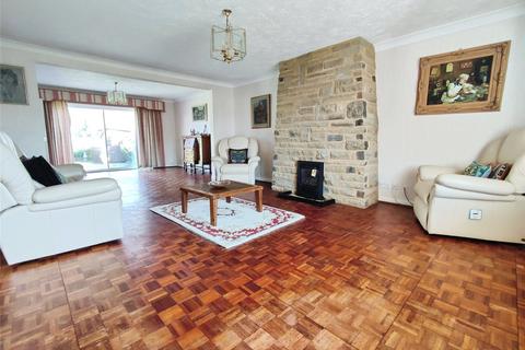 undefined, Homelands Avenue, East Preston, Littlehampton