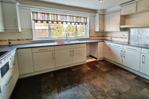 undefined, Homelands Avenue, East Preston, Littlehampton