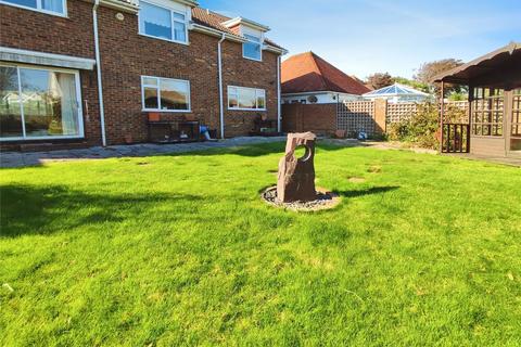 undefined, Homelands Avenue, East Preston, Littlehampton