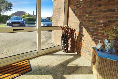 undefined, Homelands Avenue, East Preston, Littlehampton