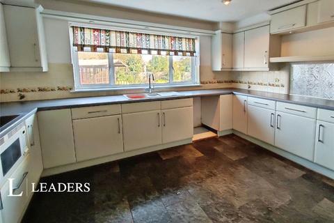 undefined, Homelands Avenue, East Preston, Littlehampton