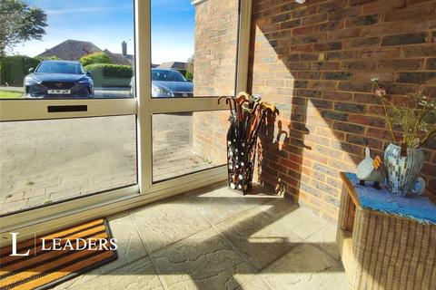 undefined, Homelands Avenue, East Preston, Littlehampton