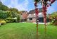 Additional image 12 of Serpentine Close, Stevenage