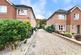 Additional image 13 of Serpentine Close, Stevenage