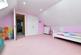 Additional image 30 of Serpentine Close, Stevenage