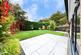 Additional image 4 of Serpentine Close, Stevenage