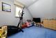 Additional image 31 of Serpentine Close, Stevenage