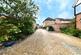 Additional image 32 of Serpentine Close, Stevenage
