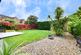 Additional image 33 of Serpentine Close, Stevenage