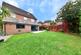 Additional image 34 of Serpentine Close, Stevenage