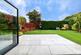 Additional image 35 of Serpentine Close, Stevenage