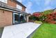 Additional image 36 of Serpentine Close, Stevenage
