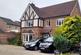 Additional image 37 of Serpentine Close, Stevenage