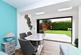 Additional image 6 of Serpentine Close, Stevenage