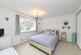 Additional image 8 of Serpentine Close, Stevenage