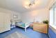 Additional image 9 of Serpentine Close, Stevenage