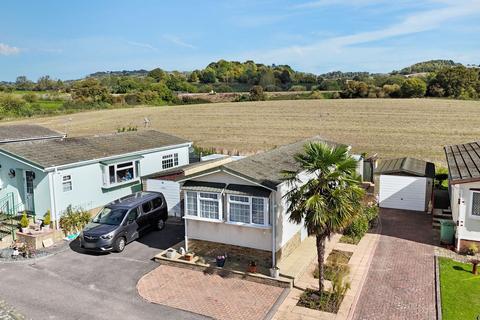 undefined, Garden Of England Park, Forstal Lane, Harrietsham, ME17
