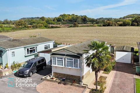 undefined, Garden Of England Park, Forstal Lane, Harrietsham, ME17