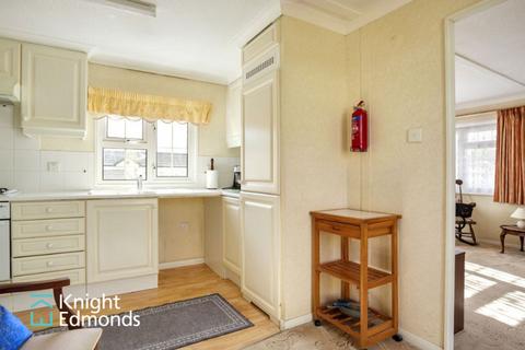 undefined, Garden Of England Park, Forstal Lane, Harrietsham, ME17