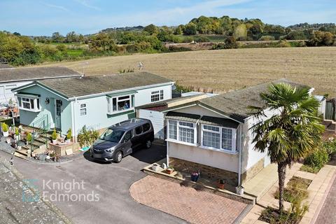 undefined, Garden Of England Park, Forstal Lane, Harrietsham, ME17