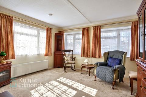 undefined, Garden Of England Park, Forstal Lane, Harrietsham, ME17