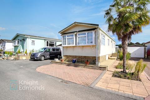 undefined, Garden Of England Park, Forstal Lane, Harrietsham, ME17